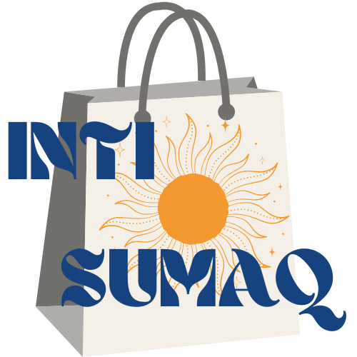 Inti Sumaq